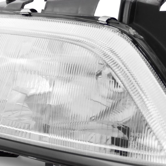 image_a502afa0-df9a-49f8-ae3c-79f127b53f1b