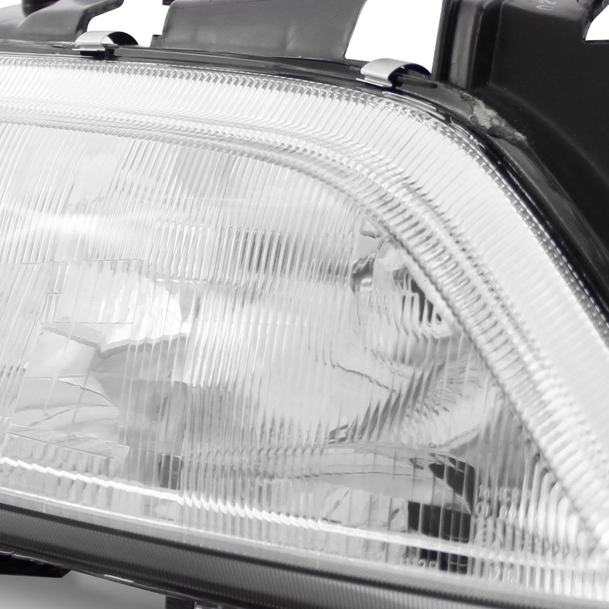 image_3fbfc54a-38be-4a3e-bd9a-c13c09938c87