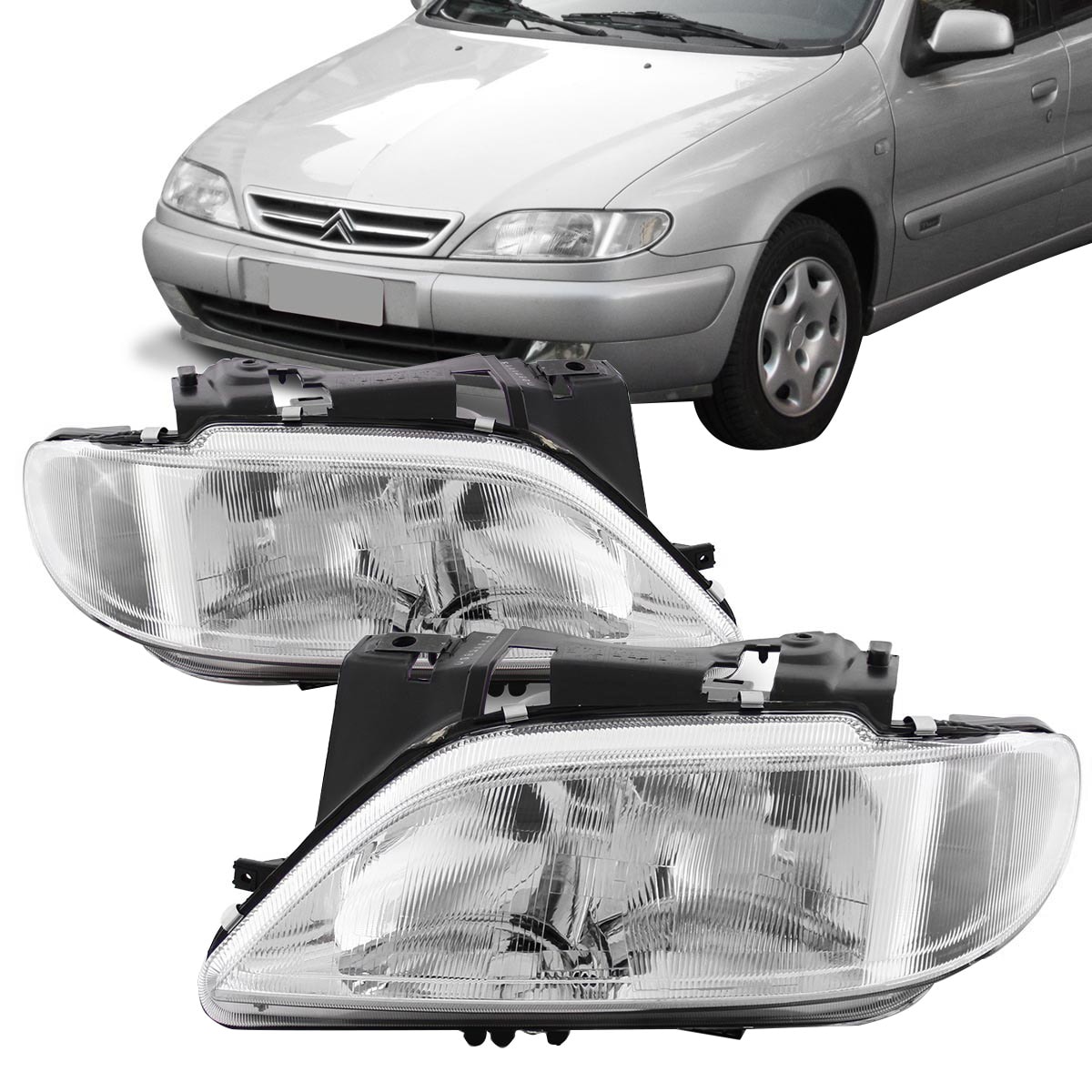 image_c0803835-1d89-48f9-9636-1747c7d17d8b