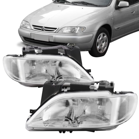 image_9e34f56d-f6ed-49cc-a3c2-a5325d7878e3