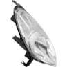 image_0490413e-7d76-4156-af9d-7c1a2100f0b4