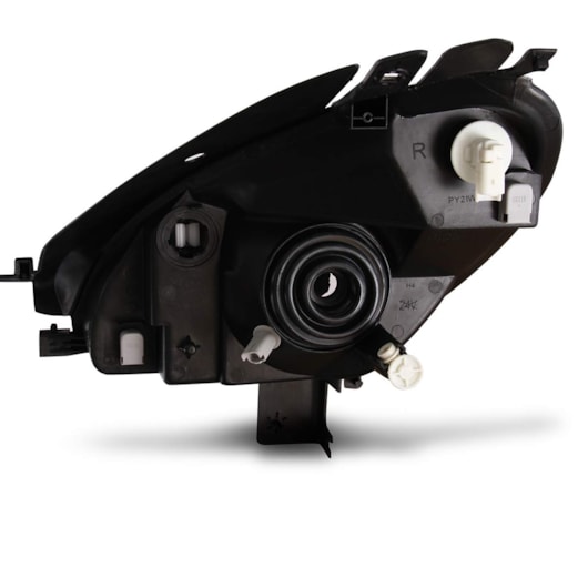 image_4bf8dda2-51ce-4eec-b6be-48a1bcba354c