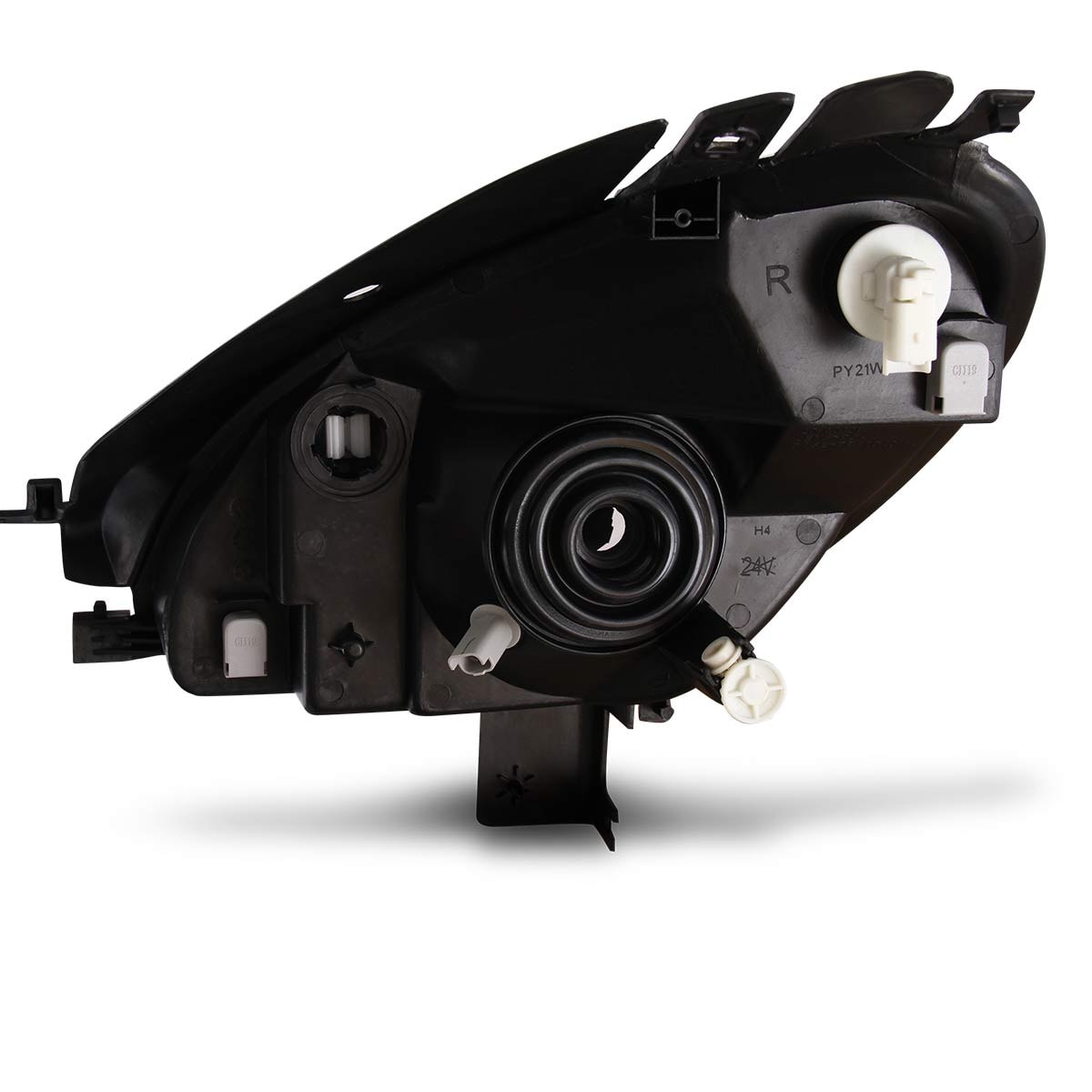 image_875c9614-38c2-4ade-8587-d3fb6337b1c5