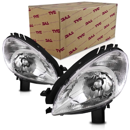 image_a40e1deb-d7c6-4fc4-a93f-bf7036d4d5ec