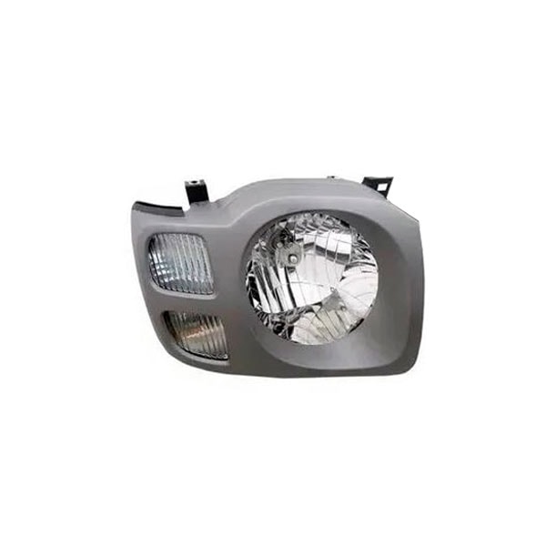 image_81bc025f-fd5f-41cf-b47c-40d22fac50dc