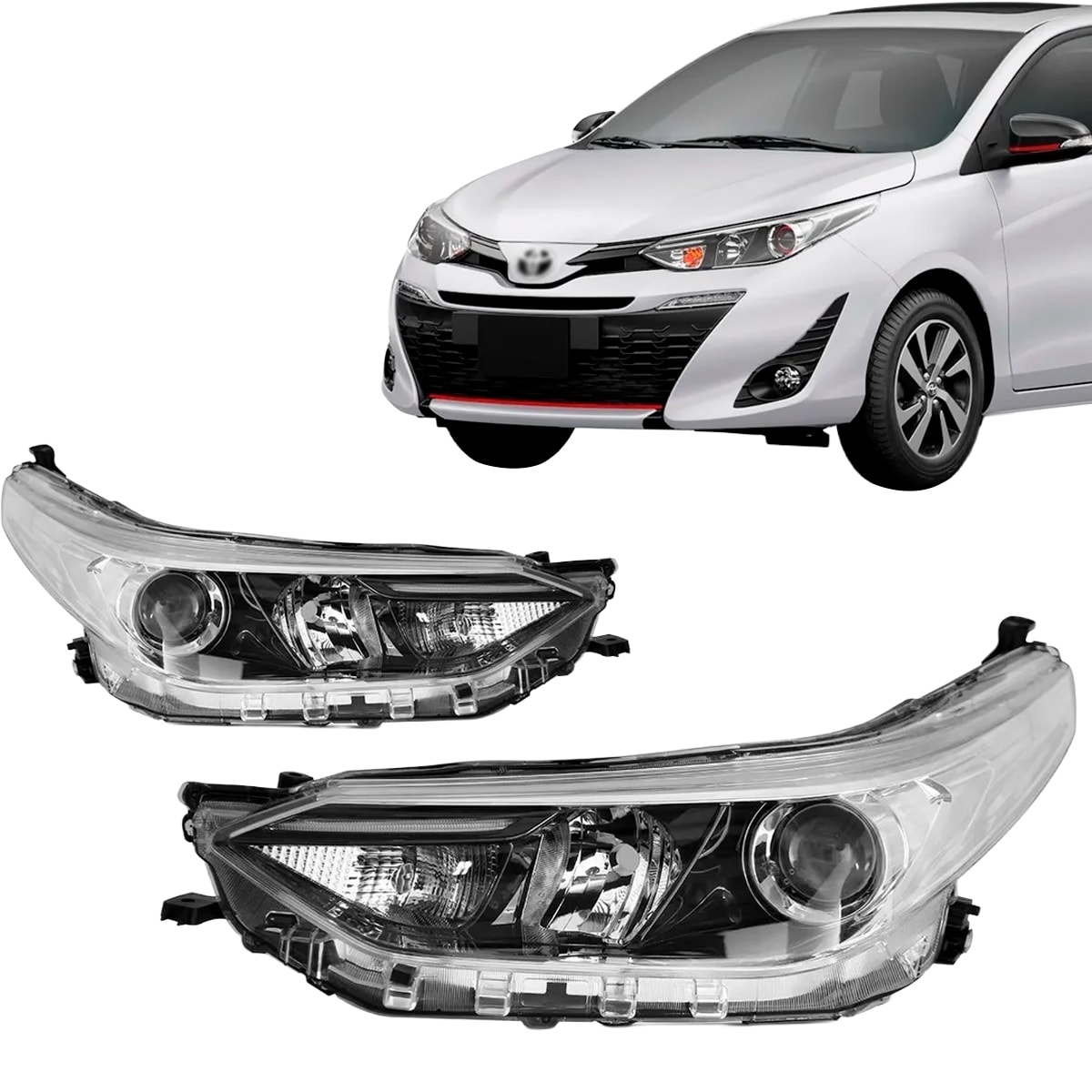 image_41dc95aa-451d-4406-b679-0bf70cecfc33