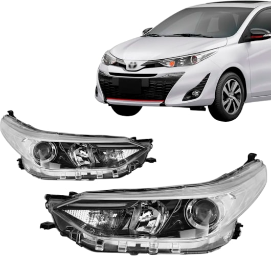 image_0342fa22-fd02-4860-bedc-2a0a7c5d3835