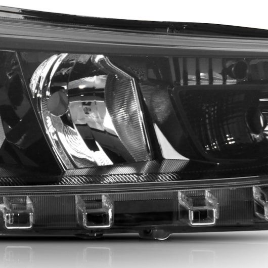 image_3b8e51ec-d3d7-432b-9d8b-3b86d9fbaa53