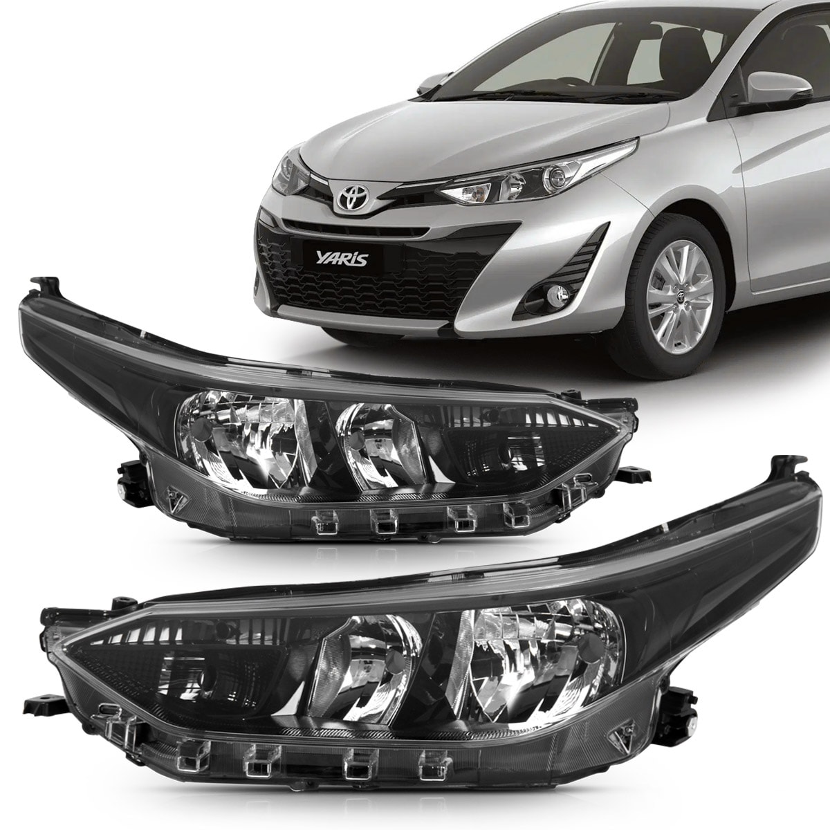 image_7264a282-3bb2-4b6f-823e-1919e41ed960