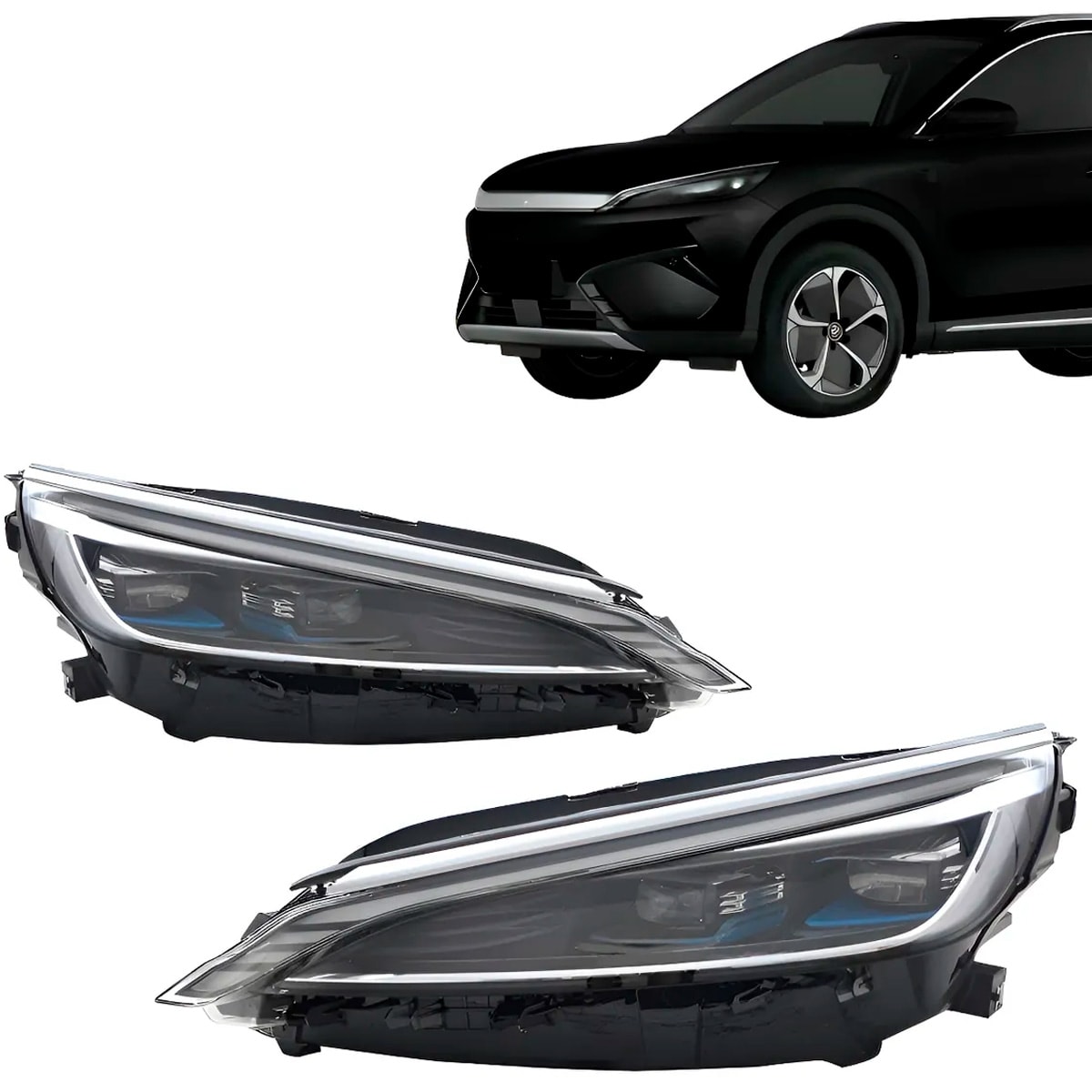 image_3769810c-6e11-4429-8feb-816f79d3ebbe