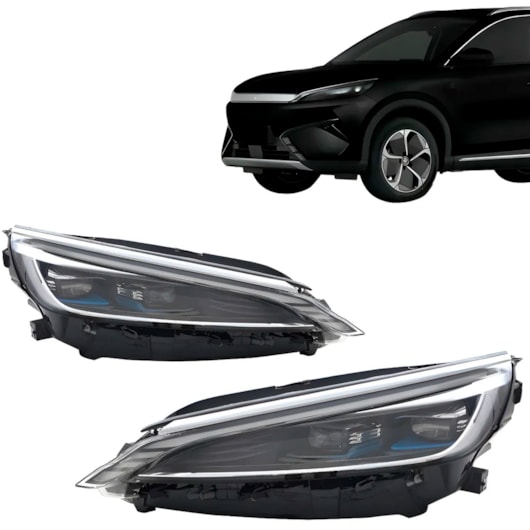 image_70e4ae66-9508-4119-93d3-bb90ee75279d