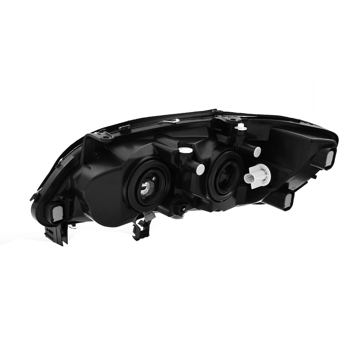 image_603d9c82-f343-4939-9c90-474be73f7fd4