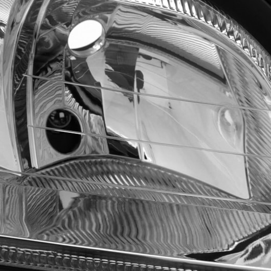 image_9d9993bc-1cfd-4c82-b230-356f1138b4ac