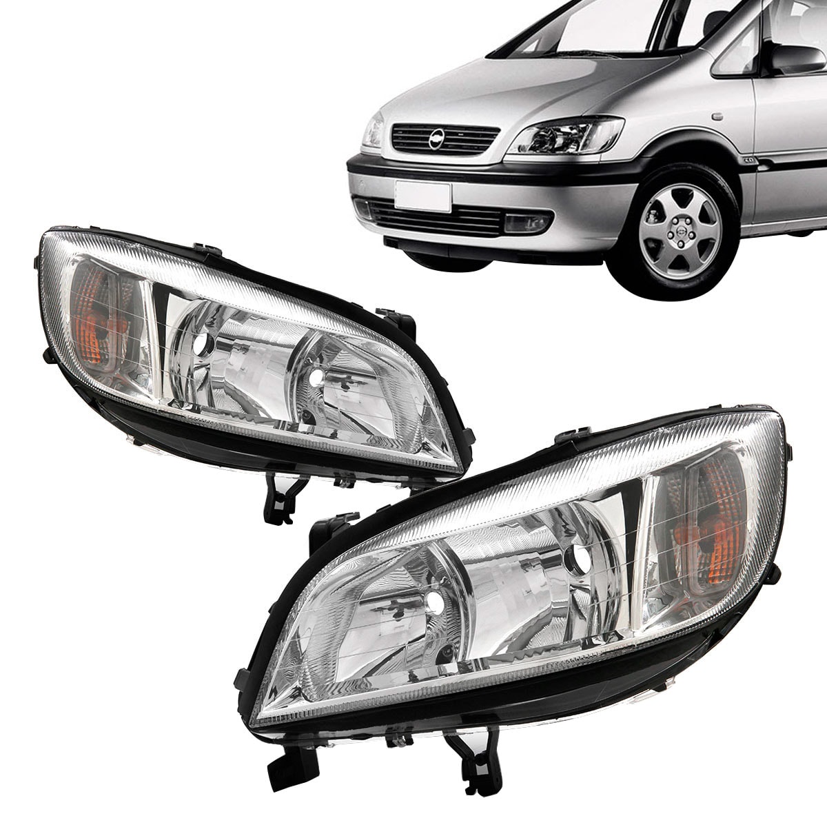 image_9a00eb53-3133-4666-b647-5396a5bc9937