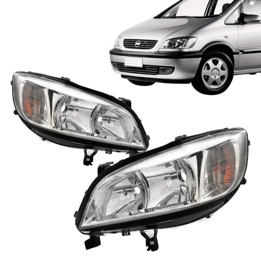 image_0eba1455-8c21-4725-91a6-2dbc5927b2b5