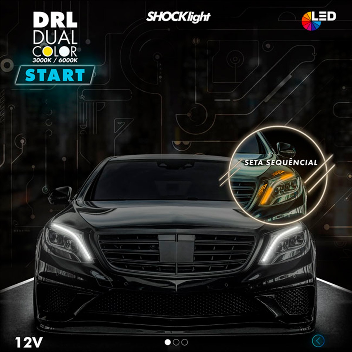 image_31808f18-0d91-4a2b-8097-49e87422f9bf