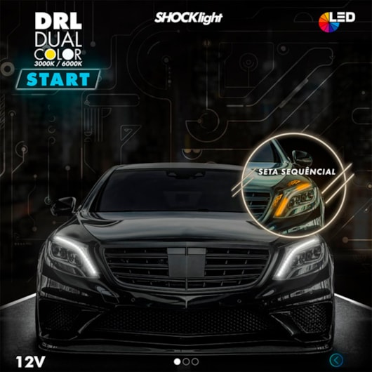 image_cddb4079-1d40-4b0e-96a1-90ebfc76f534