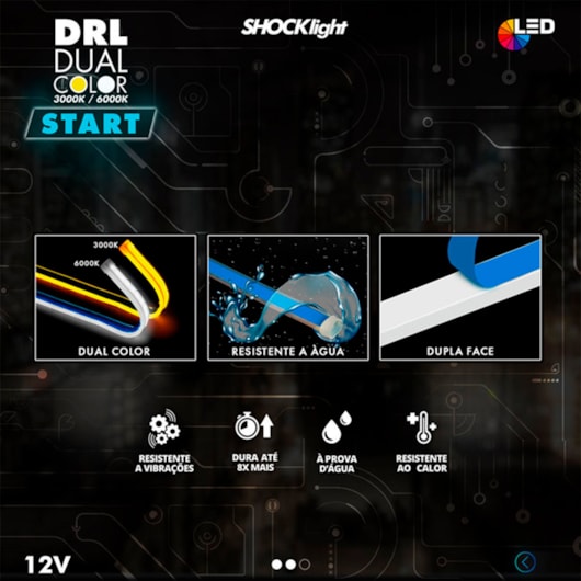 image_49d5fbd8-d5e8-438a-a1c8-6384dd4f8b5f