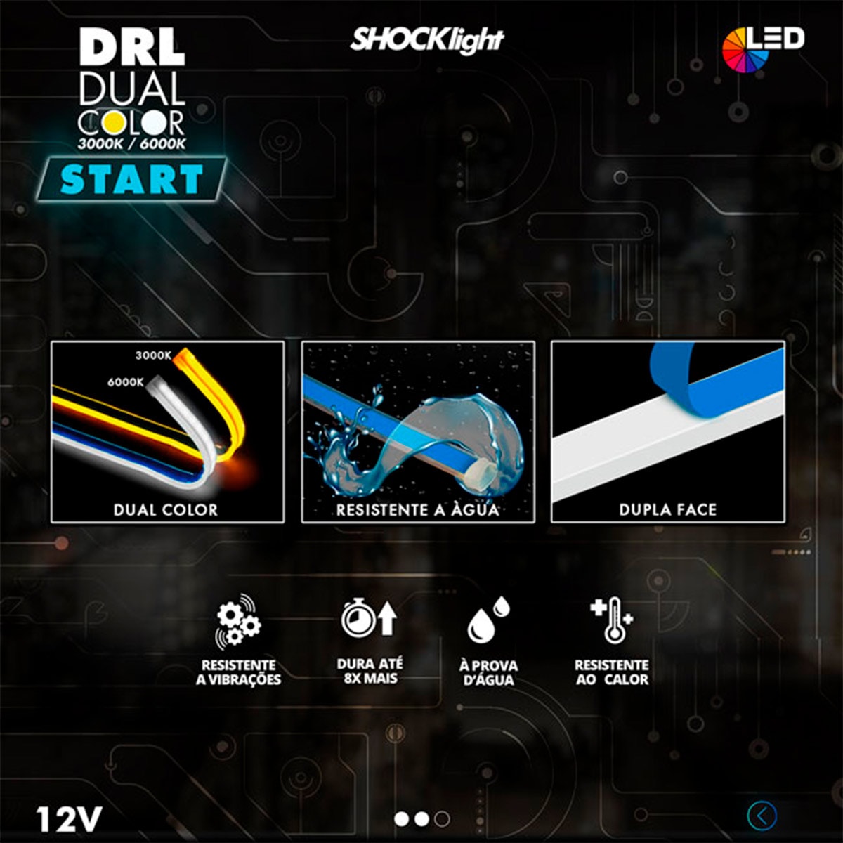 image_78ab04e0-57e1-478b-bc5b-2e914349ec46