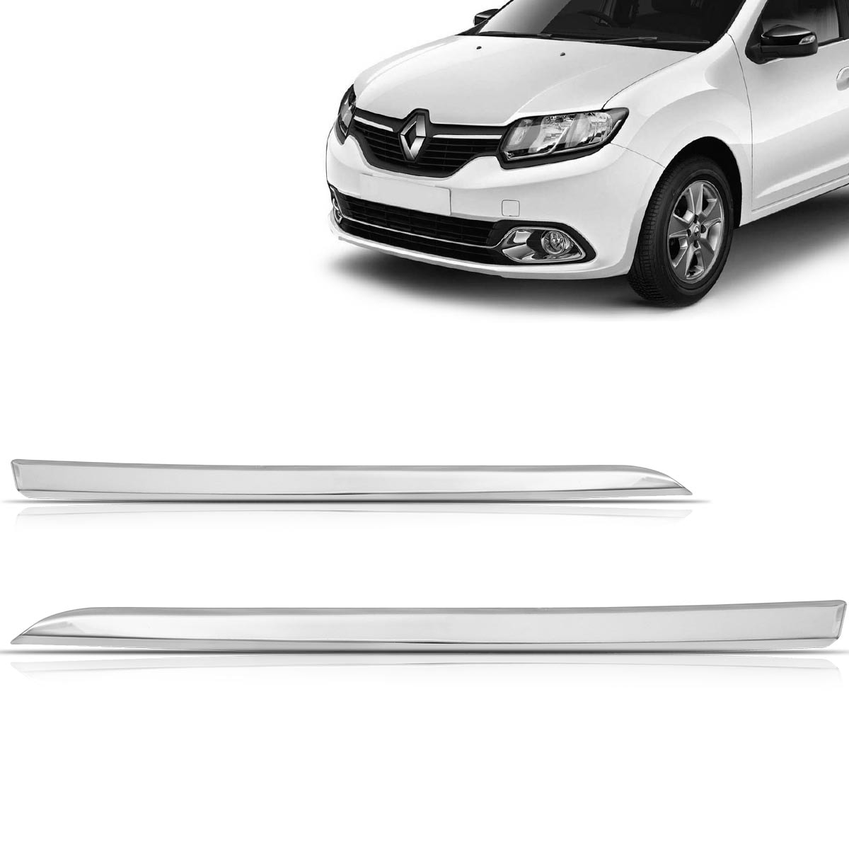 image_9c3642f6-5207-458e-9289-1c3f8d1b3425