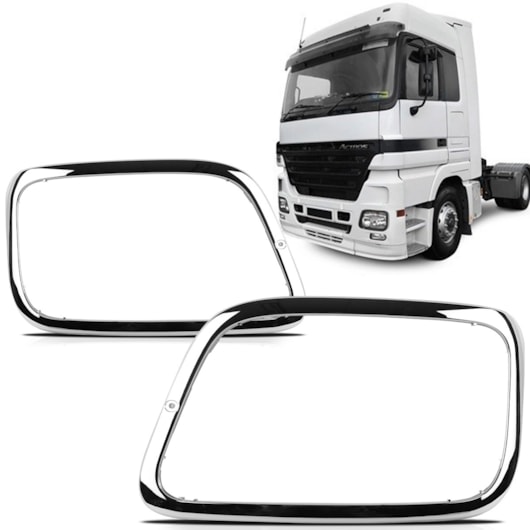 image_458e9cdc-1d60-4d8c-b7c8-7bb614a689d7