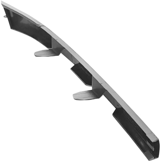 image_e4f8d7f8-ae0a-4386-800b-d56f61415d93