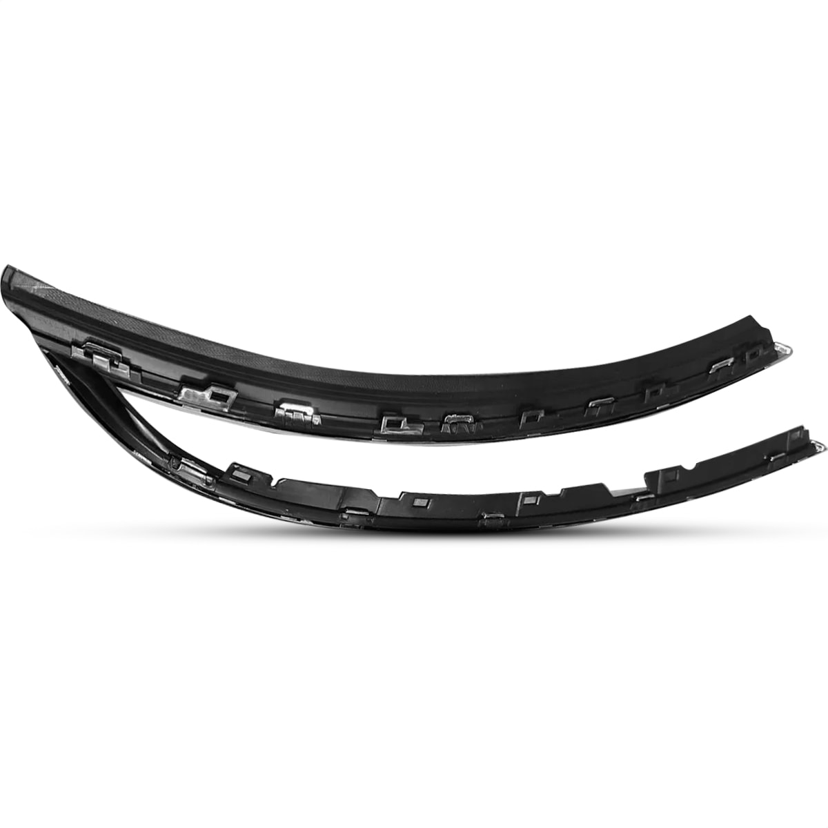 image_d166ed12-7df7-47ab-bb82-48cfb4e45bb0