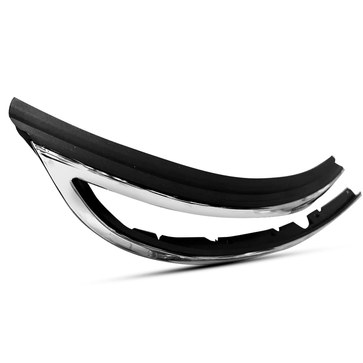 image_408c2af0-d765-4015-ad03-0f92f0841654