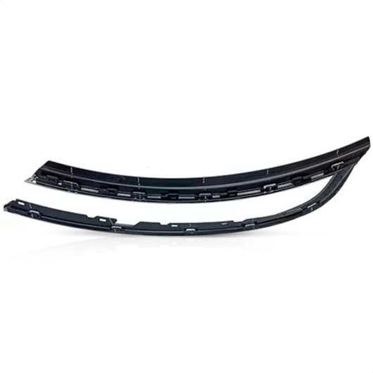 image_ab52bdf7-dc5f-4c66-8e8d-cf44a18c5e56