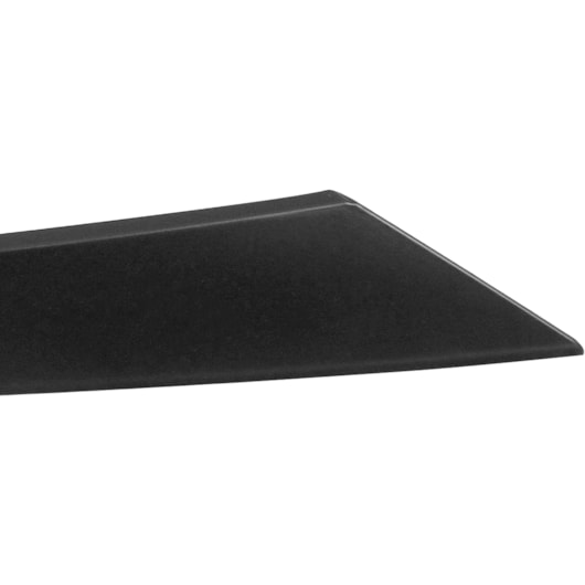 image_908e1e88-13dd-445f-ad0a-49c882389edb