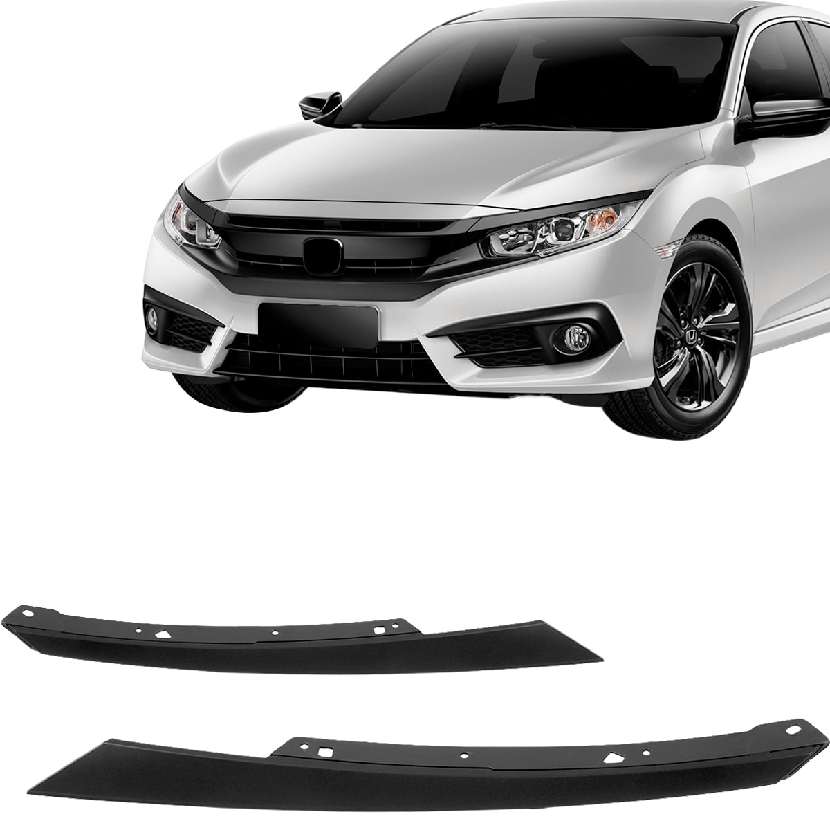 image_97056814-de39-42e2-be44-9d1b7944e2c8