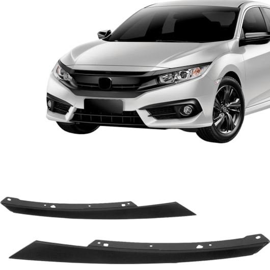 image_9f0b9b4f-402d-46a7-88d0-d63515c55de0