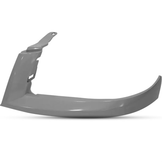 image_9dd14640-116d-48cb-8fc7-5c3af8199f0b