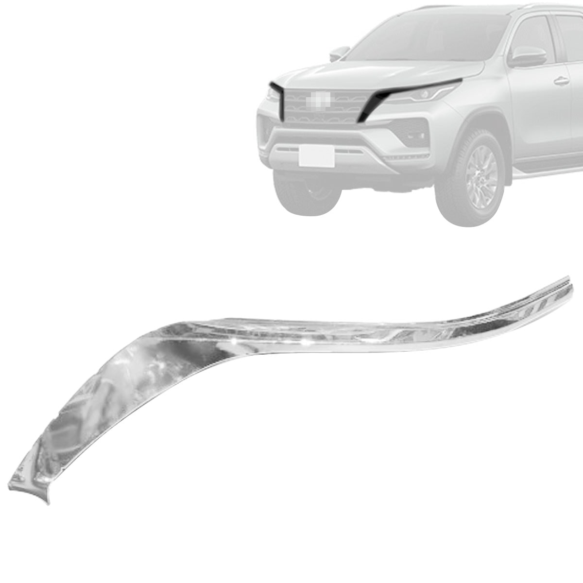 image_3b3df4f5-5ecd-44d3-b1d0-337927177eff