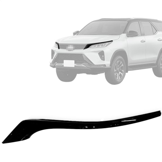 image_48f47794-bcc1-4974-bcf6-be2d9ef5e7fe