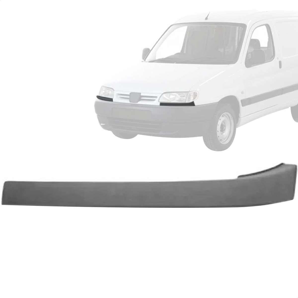 image_be2dfd83-f7d4-4574-8aea-4395e8701261