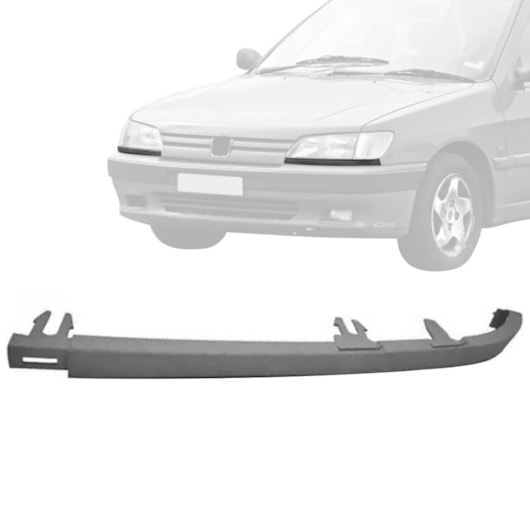 image_a9de42b1-7eaf-44de-8f68-5e7b81d2500b