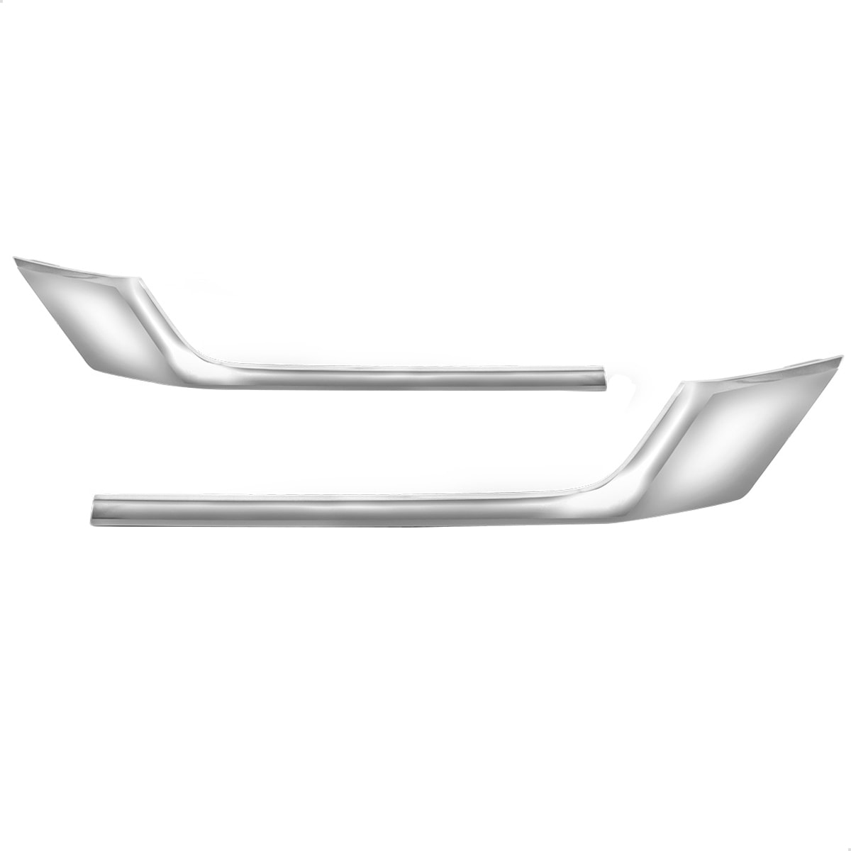 image_a97aca33-054d-41bd-acc6-cc8a1a04fc34