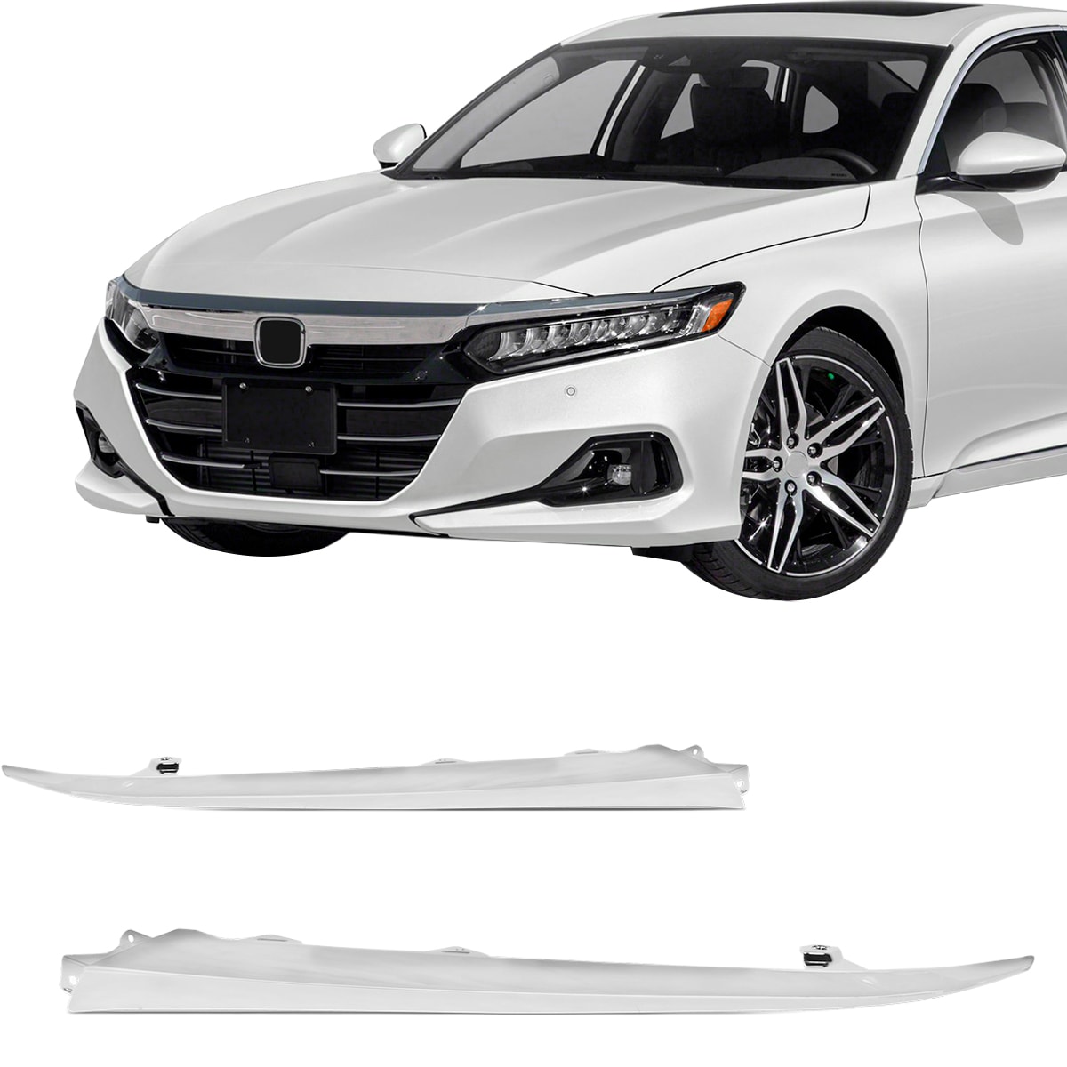 image_1519627a-31c2-4ddd-9f73-986c4f25bd7c