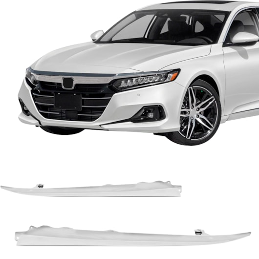 image_df31f537-6800-4e21-9238-18f8c052b0fa