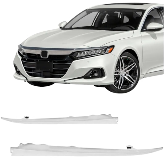 image_6af40c35-d804-4f58-bcca-5956c2523112