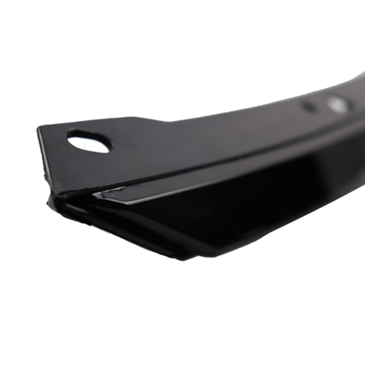 image_18e01acf-f1fa-4635-b811-40d8e9dd8b6a