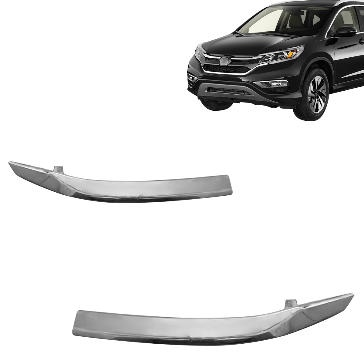 image_c274fed9-3d98-4f7b-879f-f4f5a7e36f53