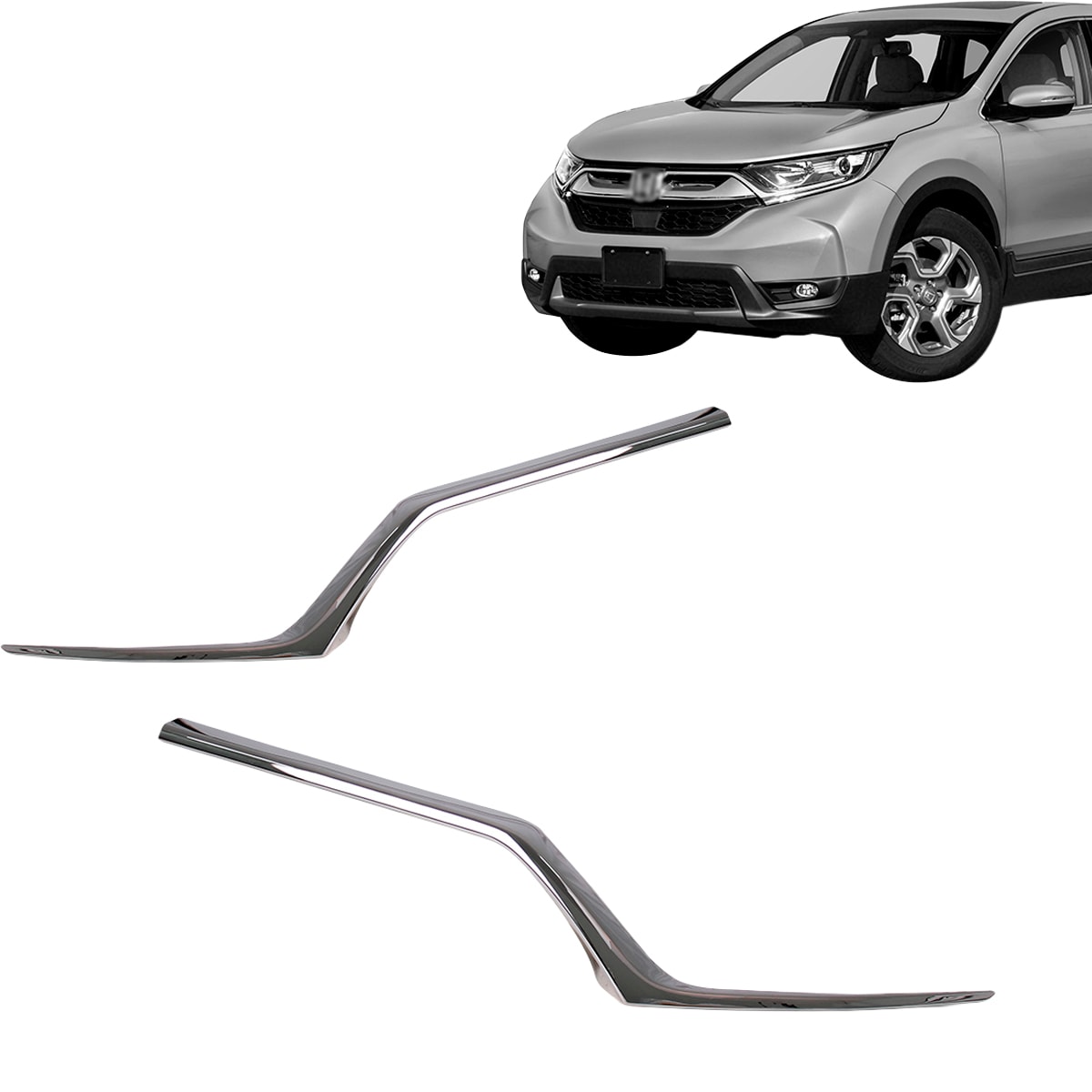 image_20eb206e-1b3a-4759-a1e6-d0d4ce864c5b