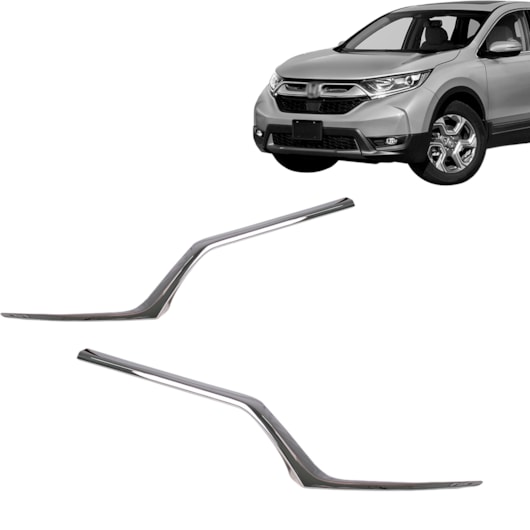 image_c12cc887-3deb-40fc-9461-f7152ebc5504