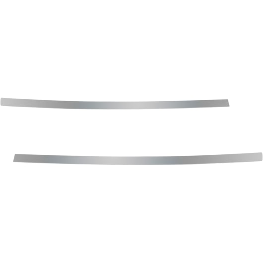 image_30b12f9e-9648-43d0-8a13-eb6310cbd09f