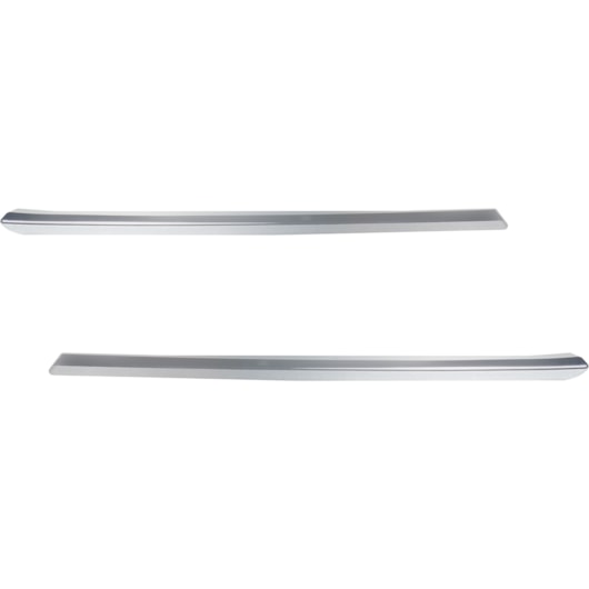 image_17230358-9819-4404-b9f9-e11cc2ba954c