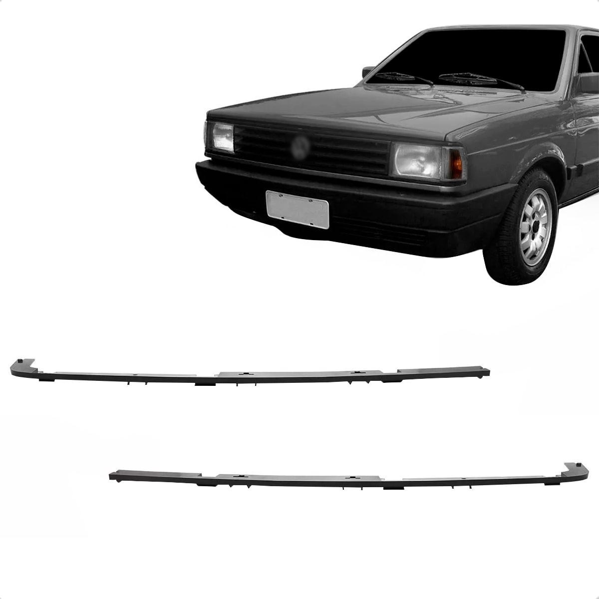 image_6c346a59-cbcc-4548-ad65-84bf995b16e3