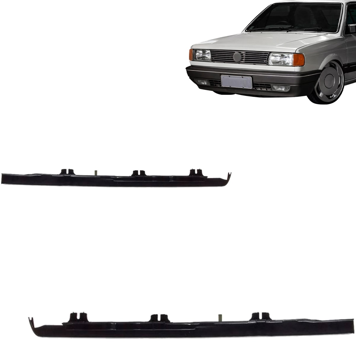 image_561c2da2-97c1-415c-872d-e64859f22711