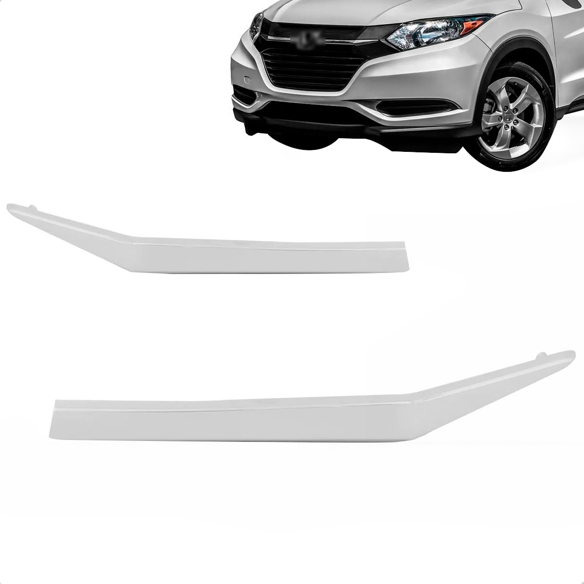 image_45bd2cf4-5b0b-429b-be05-7e63e11a8b29